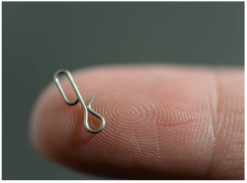 Magbite Hang Light Game Snap MBA-02 13 Magbite Hang Light Game Snap MBA-02 -Hot Sale Fishing Rods Shop MagbiteHanglightgamesnapMBA 022