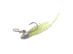 Magbite Hang Light Game Snap MBA-02 14 Magbite Hang Light Game Snap MBA-02 -Hot Sale Fishing Rods Shop MagbiteHanglightgamesnapMBA 024