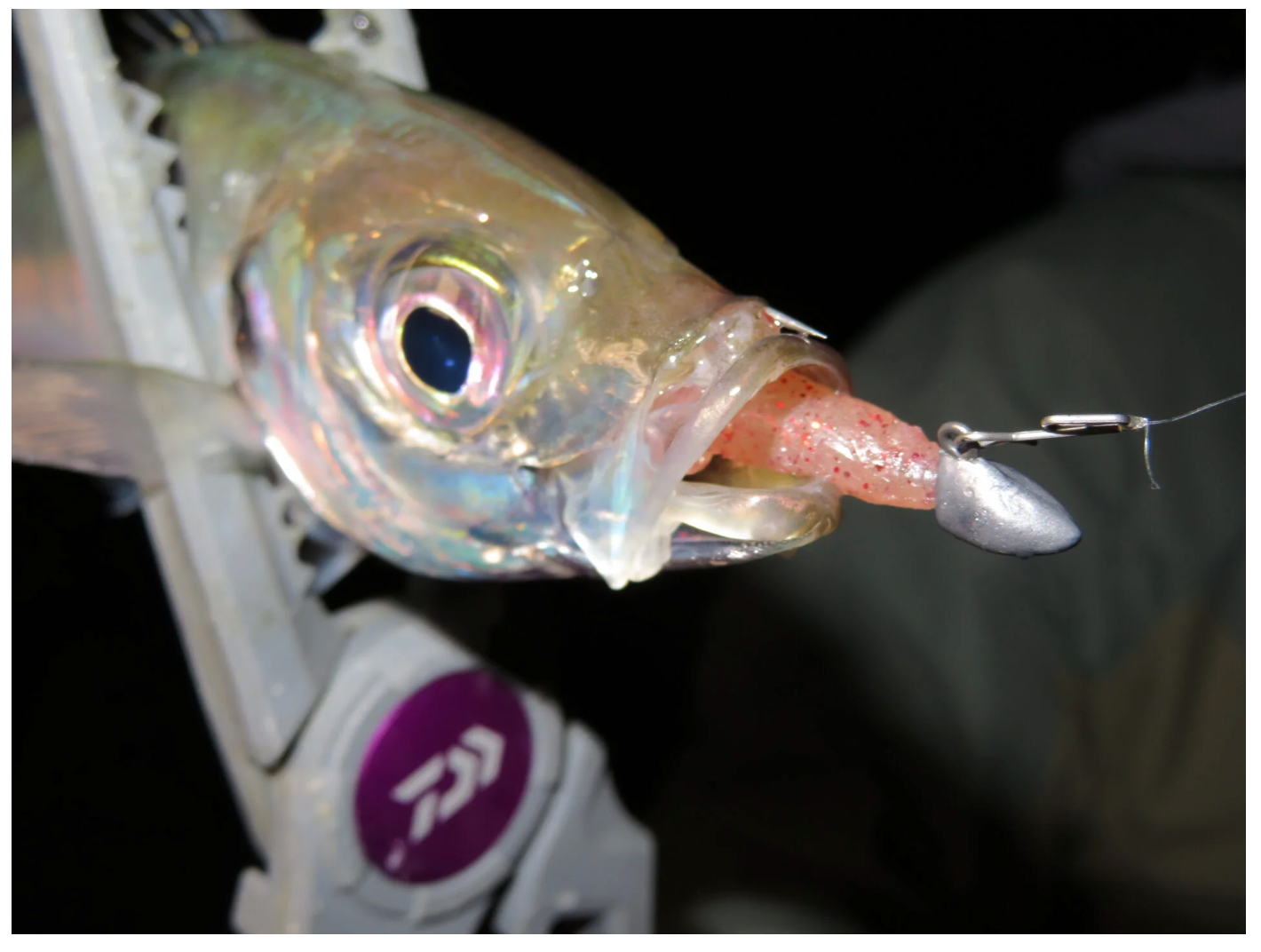 Magbite Hang Light Game Snap MBA-02 9 Magbite Hang Light Game Snap MBA-02 - Image 7