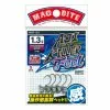 Magbite Aji Killer Feel Jighead - MB09