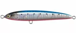 (Pre-order) Maria Rerise S150 Sinking Stickbait 15 (Pre-order) Maria Rerise S150 Sinking Stickbait -Hot Sale Fishing Rods Shop MariaReriseS150B13H