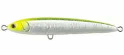 (Pre-order) Maria Rerise S150 Sinking Stickbait 16 (Pre-order) Maria Rerise S150 Sinking Stickbait -Hot Sale Fishing Rods Shop MariaReriseS150B21H
