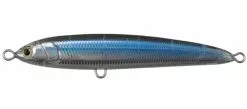 (Pre-order) Maria Rerise S150 Sinking Stickbait 17 (Pre-order) Maria Rerise S150 Sinking Stickbait -Hot Sale Fishing Rods Shop MariaReriseS150B49D