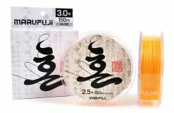 Isofishinglifestyle Marufuji Hon Floating Line Multicolour