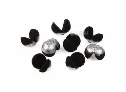 Miraero System X Rubber Coated Split Shots -Hot Sale Fishing Rods Shop MiraeroSystem XRubberCoatedSplitshots3