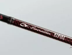 Daiwa Emeraldas Stoist AGS 84M 60th Edition -Hot Sale Fishing Rods Shop NAME 0e1518a9 0448 4dc0 8cc1 f7730a3cf4ab