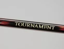 Daiwa Tournament ISO AGS 1.5-53 60th Anniversary -Hot Sale Fishing Rods Shop NAME d5662115 125e 49cf b2d2 7e7393da3eac