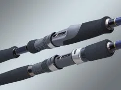 Majorcraft Solpara X Eging Rod -Hot Sale Fishing Rods Shop NWSP future1