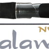 Olympic Graphite Leader 18 Nuovo Calamaretti Prototype -Hot Sale Fishing Rods Shop Nuovo Calamaretti PROTOTYPE1