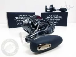 2019 Shimano Ocea Jigger F Custom 26 2019 Shimano Ocea Jigger F Custom -Hot Sale Fishing Rods Shop Ocea Jigger F Custom 2000 1 55a69d13 422b 4735 9995 085d6ed57d47