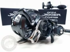 2019 Shimano Ocea Jigger F Custom 27 2019 Shimano Ocea Jigger F Custom -Hot Sale Fishing Rods Shop Ocea Jigger F Custom 2000 2 b7a9d48c 8846 4ded bcd7 b83bcba52a15