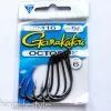 Gamakatsu Octopus Hook -Hot Sale Fishing Rods Shop Octopus