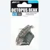 BKK Octopus Beak Bait Hook 25pk Value Pack -Hot Sale Fishing Rods Shop Octopus Beak PK2