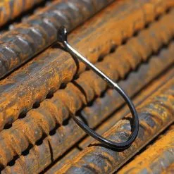 BKK Octopus Beak Bait Hook 25pk Value Pack 8 BKK Octopus Beak Bait Hook 25pk Value Pack -Hot Sale Fishing Rods Shop Octopus Beak style 37a96b75 5bec 41ad abef 683158e2181e