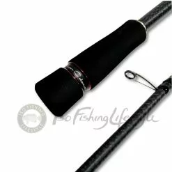 Olympic Graphite Leader Super Calamaretti AT Eging Rod -Hot Sale Fishing Rods Shop OlympicSuperCalamarettiATEgingRod2