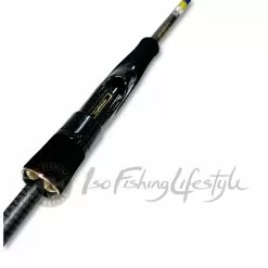 Olympic Graphite Leader Super Calamaretti AT Eging Rod -Hot Sale Fishing Rods Shop OlympicSuperCalamarettiATEgingRod5