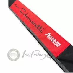 Olympic Graphite Leader Super Calamaretti AT Eging Rod -Hot Sale Fishing Rods Shop OlympicSuperCalamarettiATEgingRod6