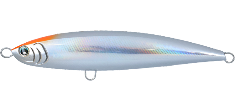 Daiwa Saltiga Dive Star 220F Stickbait 6 Daiwa Saltiga Dive Star 220F Stickbait - Image 4