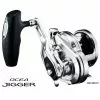 Shimano 2017 Ocea Jigger
