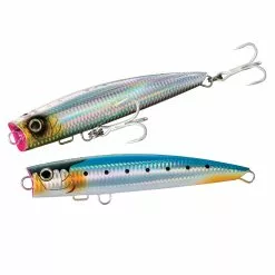 Shimano Ocea Bubble Dip 180mm 76g 11 Shimano Ocea Bubble Dip 180mm 76g -Hot Sale Fishing Rods Shop P OCEA BUBBLE DIP 1