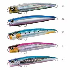 Shimano Ocea Bubble Dip 180mm 76g 12 Shimano Ocea Bubble Dip 180mm 76g -Hot Sale Fishing Rods Shop P OCEA BUBBLE DIP 2