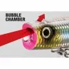 Shimano 22 Ocea Bubble Dip Jet Boost 180mm 76g OP-118R 2 Shimano 22 Ocea Bubble Dip Jet Boost 180mm 76g OP-118R -Hot Sale Fishing Rods Shop P OCEA BUBBLE DIP 3 8ea4710c ae1b 494b 86ca 22397fff72f6