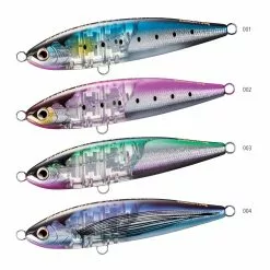 Shimano Ocea Head Dip 200F 135g Flash Boost -Hot Sale Fishing Rods Shop P OCEA HEAD DIP 2 5cfb8b45 11d0 421a 968b 78df98400e14