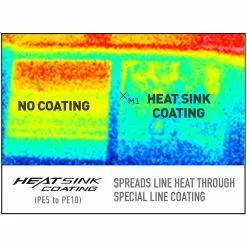 2019 Shimano Ocea EX8 PE Line 10 2019 Shimano Ocea EX8 PE Line -Hot Sale Fishing Rods Shop P OCEA8 2