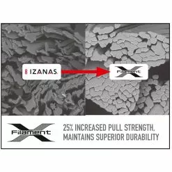 2019 Shimano Ocea EX8 PE Line 11 2019 Shimano Ocea EX8 PE Line -Hot Sale Fishing Rods Shop P OCEA8 3