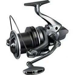 Shimano Ultegra Ci4+