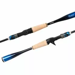 Shimano T Curve Premium Rod -Hot Sale Fishing Rods Shop P TCURVE PREMIUM 1