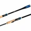 Shimano T Curve Premium Rod -Hot Sale Fishing Rods Shop P TCURVE PREMIUM 2