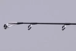 Zenaq Plaisir Answer PA-90 Jaw Breaker K Guide -Hot Sale Fishing Rods Shop PA93 rg tg2 5f1ecebe 2c60 4519 bbf1 362114c02e3e