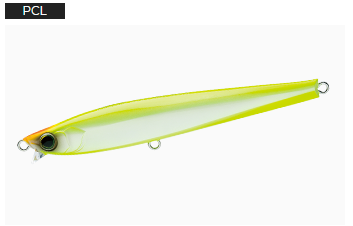 Duel Hardcore Heavy Shot 9 Duel Hardcore Heavy Shot - Image 7