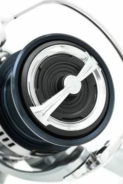 Daiwa Phantom Hyper LT -Hot Sale Fishing Rods Shop PHANTOM HYPER DRAG 900x 5ffbf7a2 963e 4262 886d e3a80aad2e86