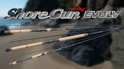 2021 Palms Shore Gun Evolv - Shore Slow -Hot Sale Fishing Rods Shop Palms21ShoregunEvolvBlueRunner1 ddca9665 849a 4f88 bea4 c2eb96a8fed6