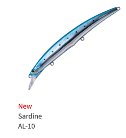 Palms Ark Rover AR-140S -Hot Sale Fishing Rods Shop PalmsArkRoverA 10