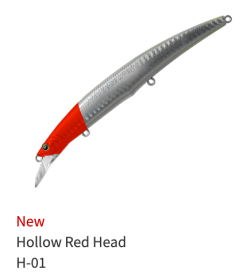 Palms Ark Rover AR-140S -Hot Sale Fishing Rods Shop PalmsArkRoverH 01