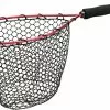 DAIWA Porori Support Landing Net -Hot Sale Fishing Rods Shop PororiSupportNet Red 953c164c 8155 4365 942d f1a8f4948c31