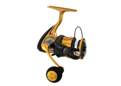 (Pre-order) Daiwa 23 Aird LT