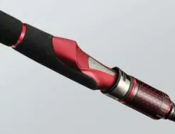 Daiwa Emeraldas Stoist AGS 84M 60th Edition -Hot Sale Fishing Rods Shop REELSEAT 1ab58029 cb18 40f8 9797 8ad28e25730f