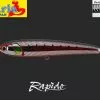 Maria Rapido 160mm 50g Floating Stickbait 1 Maria Rapido 160mm 50g Floating Stickbait -Hot Sale Fishing Rods Shop Rapido F160 B02D