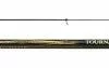 2018 Daiwa Tournament ISO Rear Force -Hot Sale Fishing Rods Shop RearForce1 25 53