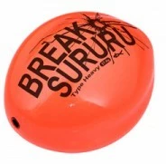 Kizakura BREAK SURURU Di-iso Float 9 Kizakura BREAK SURURU Di-iso Float - Image 7