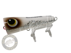 ASWB Reefs Edge Roey Pop 40G -Hot Sale Fishing Rods Shop ReefsEdge