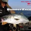 Ripple Fisher Runner Exceed 95TC -Hot Sale Fishing Rods Shop RippleFisherRunnerExceed95TC2