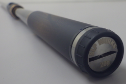 SLP Works Bottom Balancer Weight Plug 7 SLP Works Bottom Balancer Weight Plug -Hot Sale Fishing Rods Shop RodBalancerBottomPlugmain