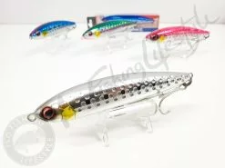 Daiwa Shore Spartan Rough Ride 140F -Hot Sale Fishing Rods Shop Rough Ride 140F 3