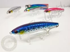 Daiwa Shore Spartan Rough Ride 140F -Hot Sale Fishing Rods Shop Rough Ride 140F 4