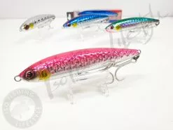 Daiwa Shore Spartan Rough Ride 140F -Hot Sale Fishing Rods Shop Rough Ride 140F 6